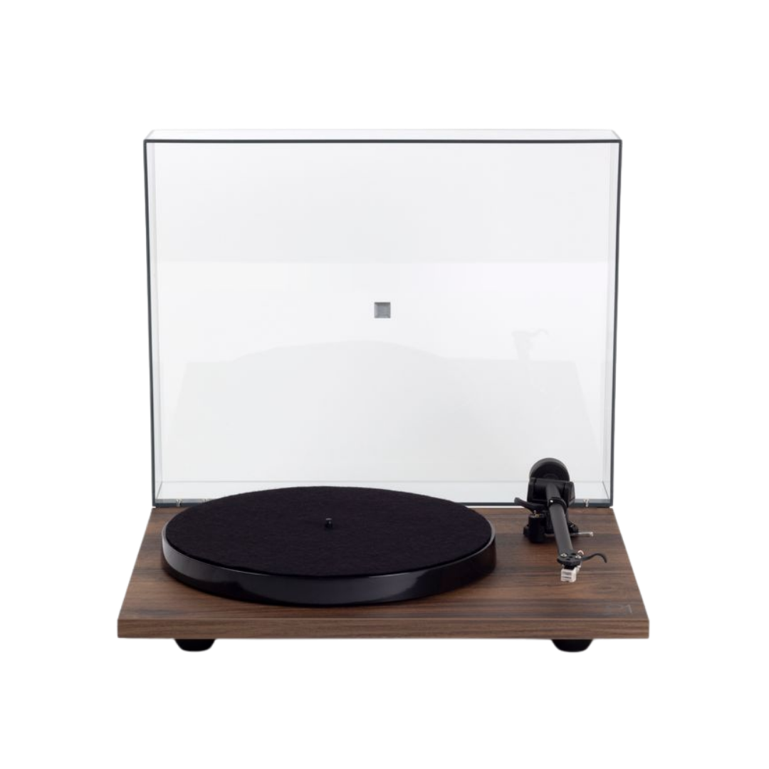 Rega Planar 1 Plus