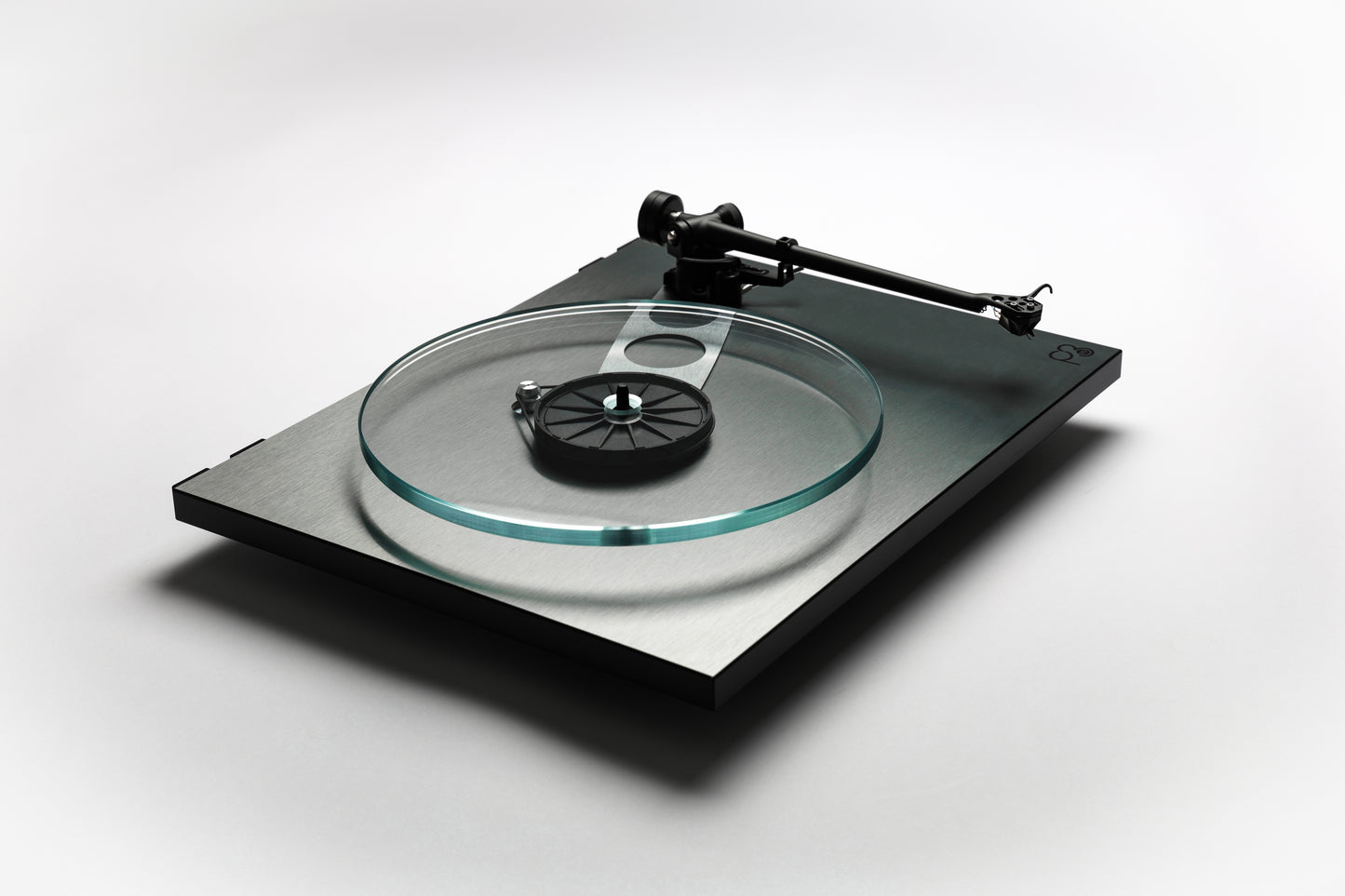 Rega Planar 3 RS Edition