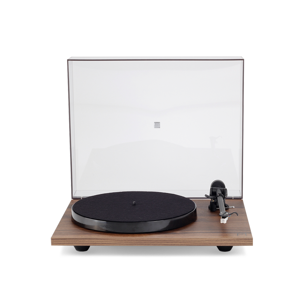 Rega Planar 1