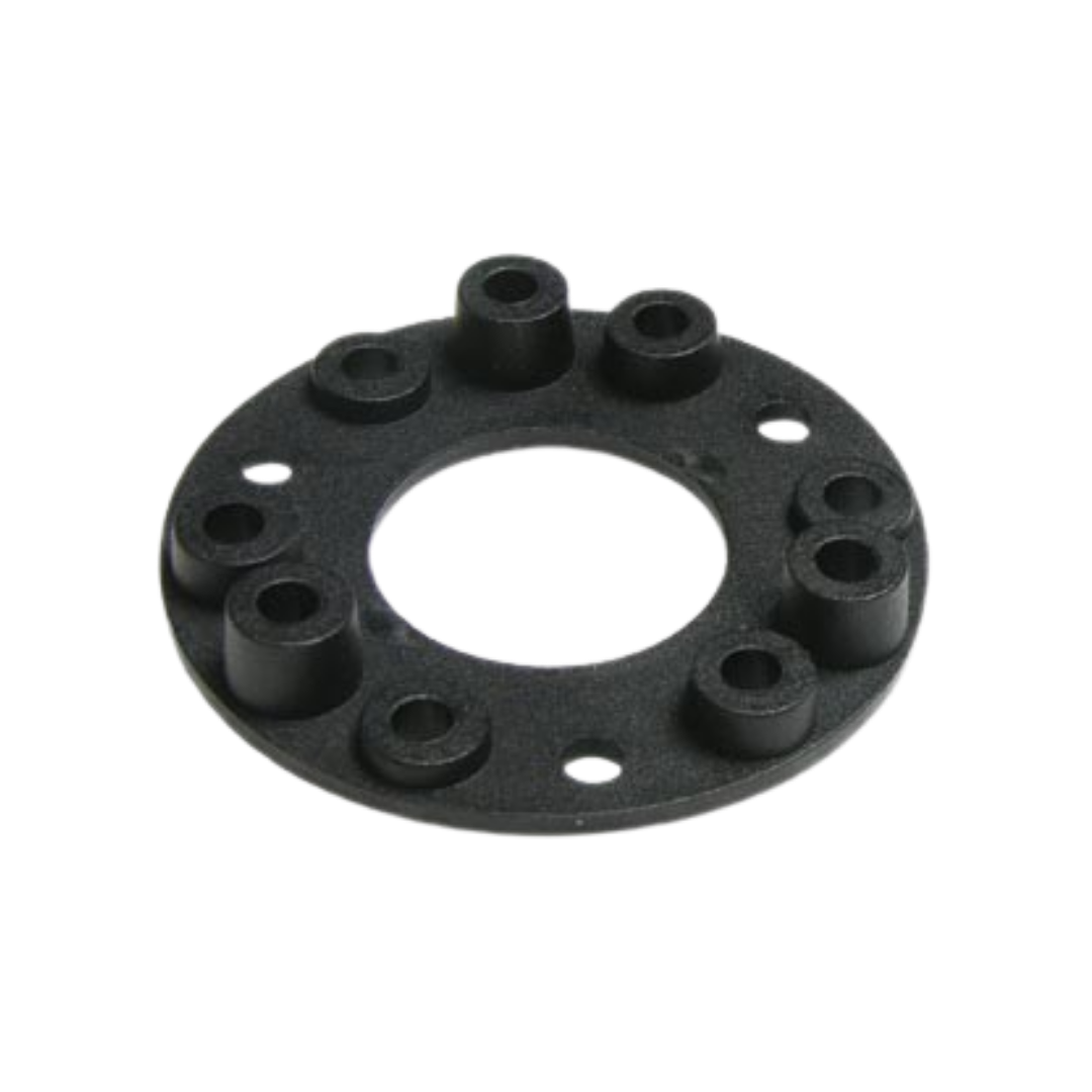 Rega Adjustable Arm Height Spacer