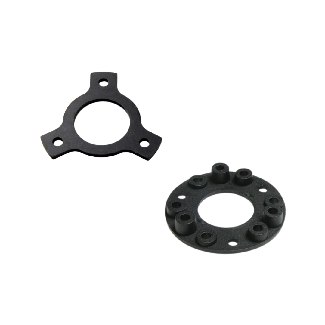 Rega Adjustable Arm Height Spacer