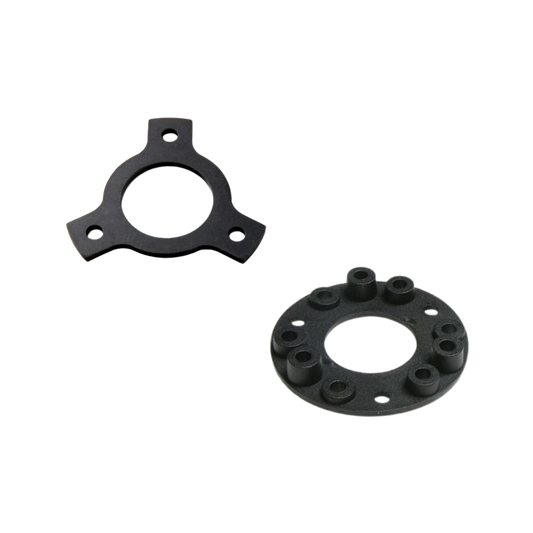 Rega Adjustable Arm Height Spacer