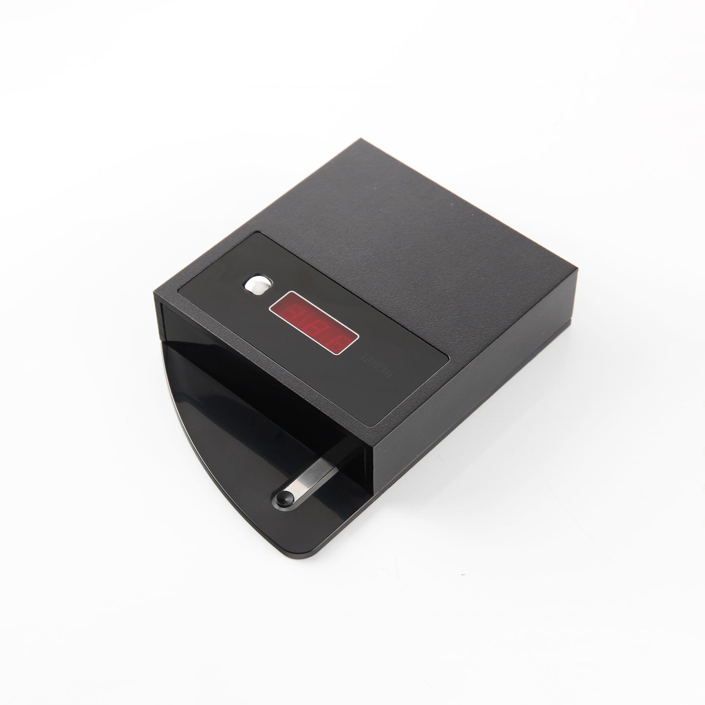 Rega Atlas MK2