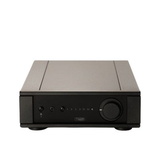 Rega Brio Mk7