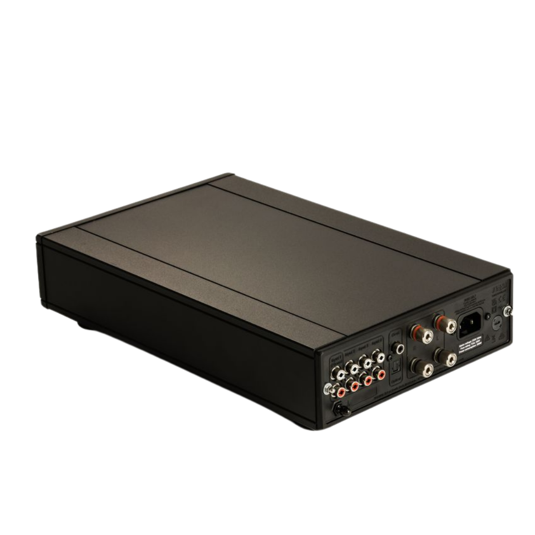 Rega Brio Mk7
