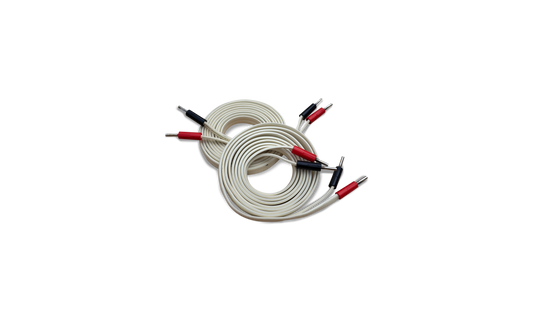 Rega Duet Speaker Cable