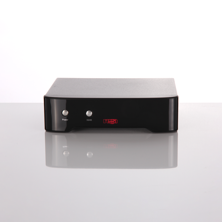 Rega NEO PSU