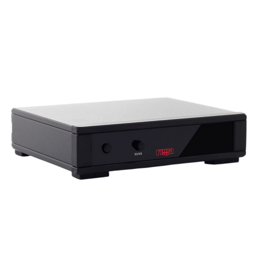 Rega NEO PSU Mk2