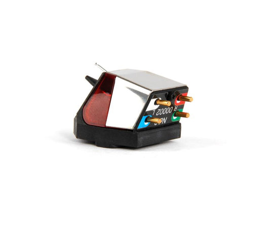 Rega Nd3 Cartridge