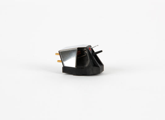 Rega Nd5 Cartridge