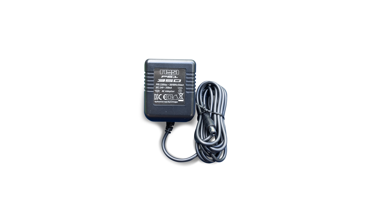 Rega PS1 Power Supply