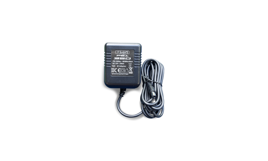 Rega PS1 Power Supply