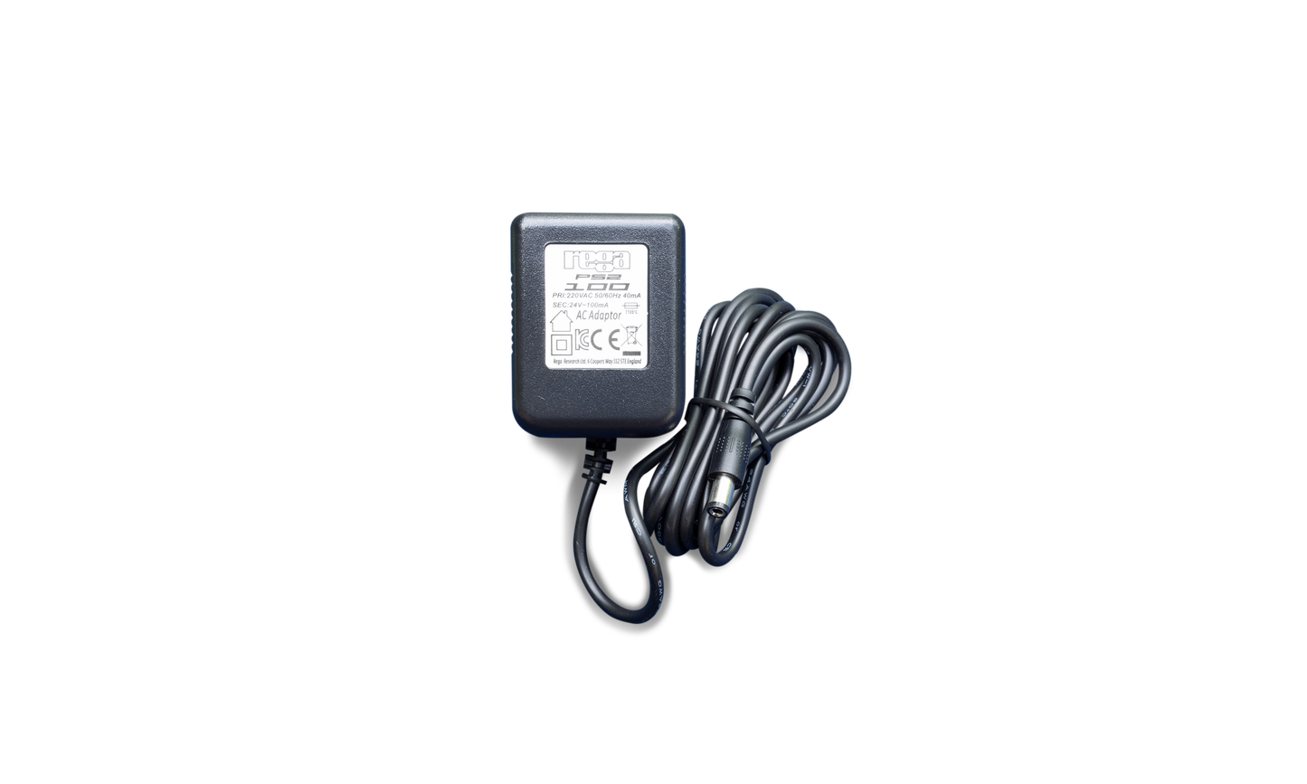 Rega PS2 Power Supply