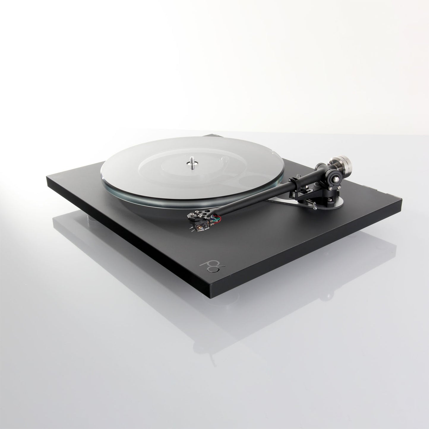 Rega Planar 6