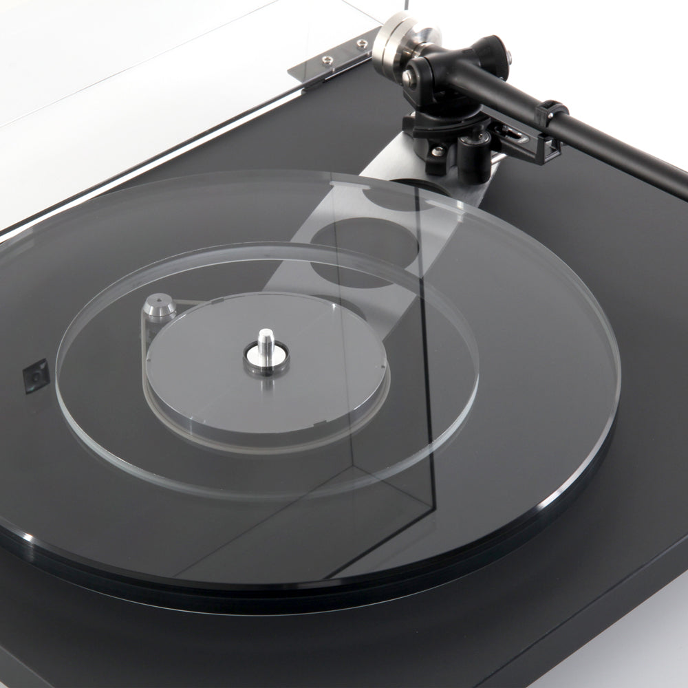 Rega Planar 6