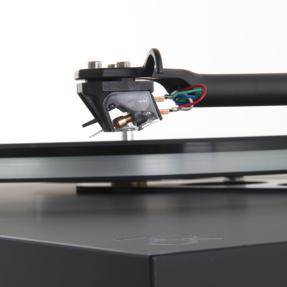 Rega Planar 6