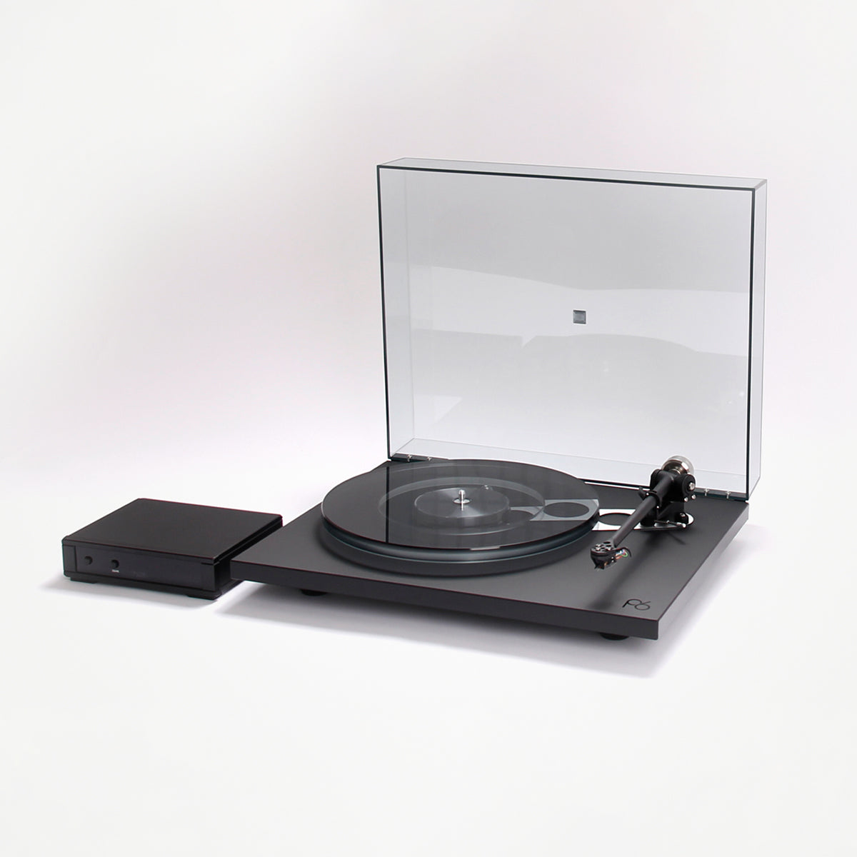 Rega Planar 6