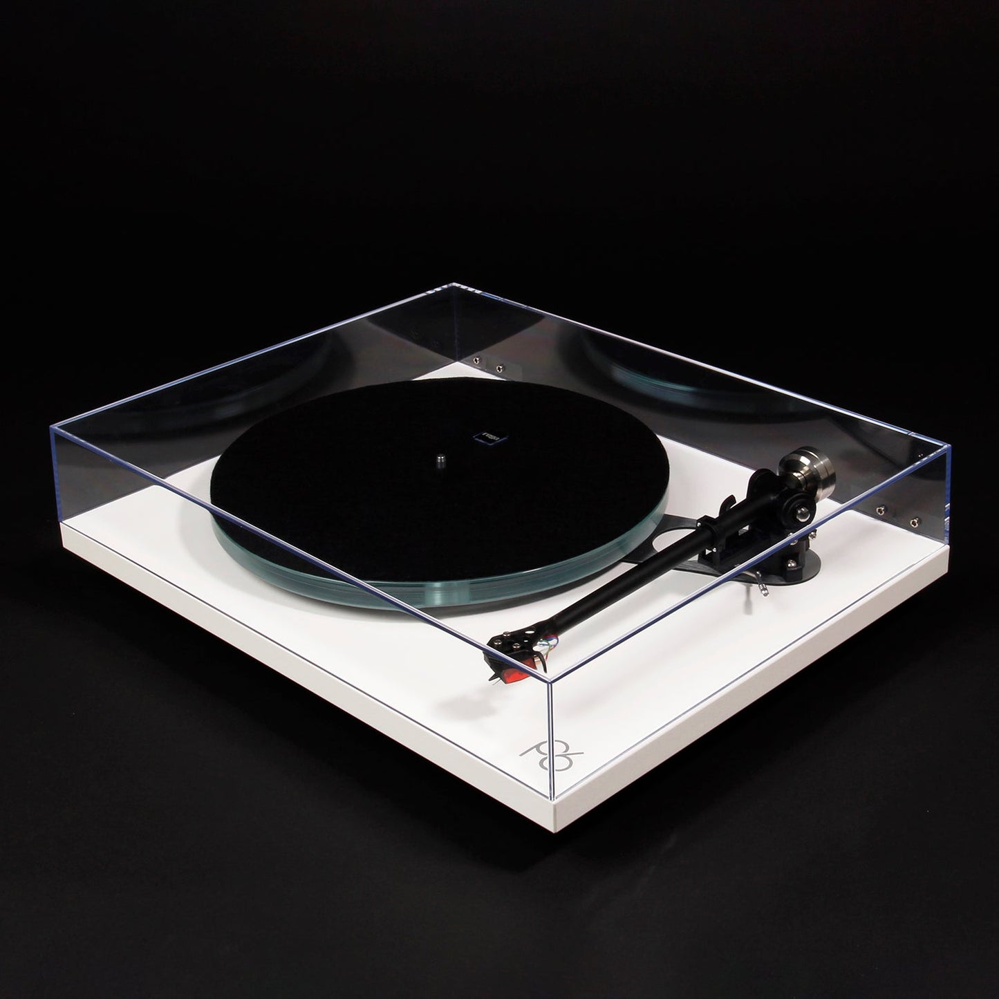 Rega Planar 6