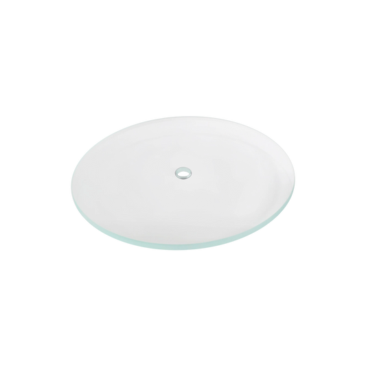 Rega Glass Platter