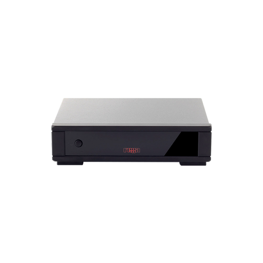 Rega Fono MC MK4