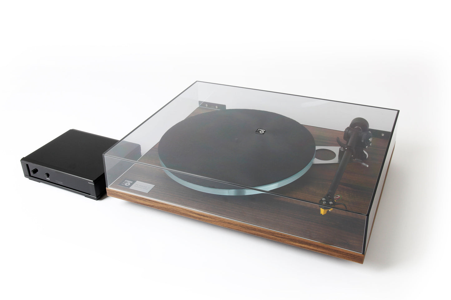 [Pre-order] Rega Planar 3 50th Anniversary Edition