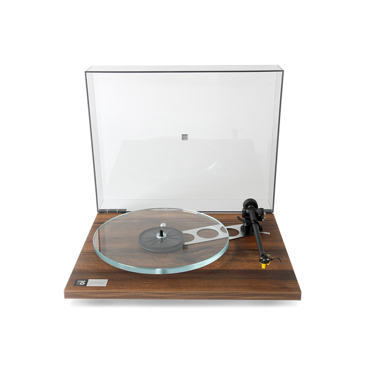 [Pre-order] Rega Planar 3 50th Anniversary Edition