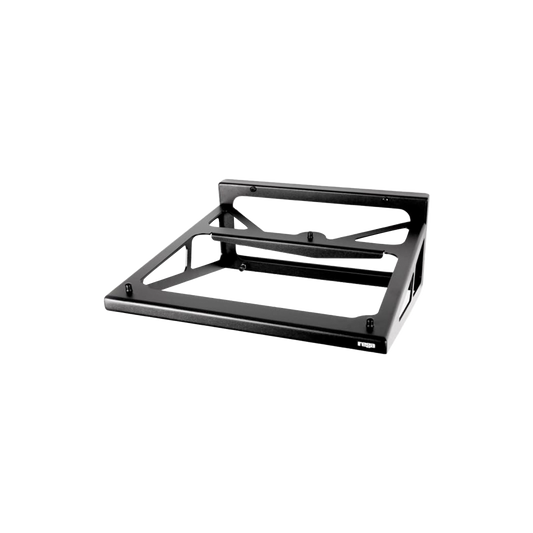 Rega Turntable Wall Bracket - Up to P6