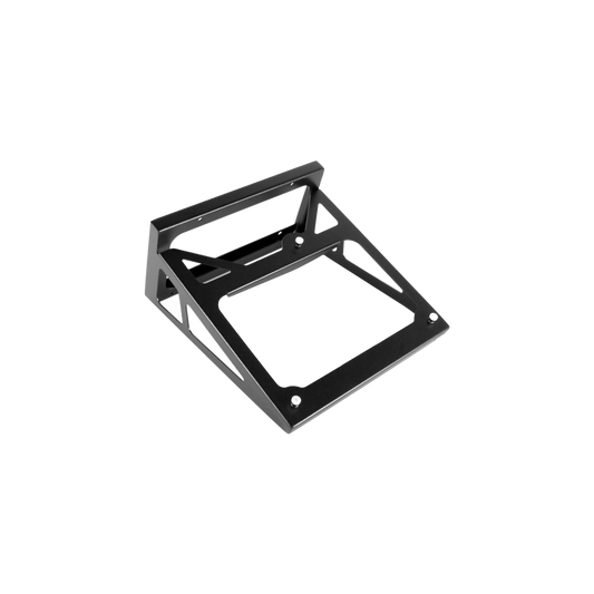 Rega Turntable Wall Bracket - P8 to P10