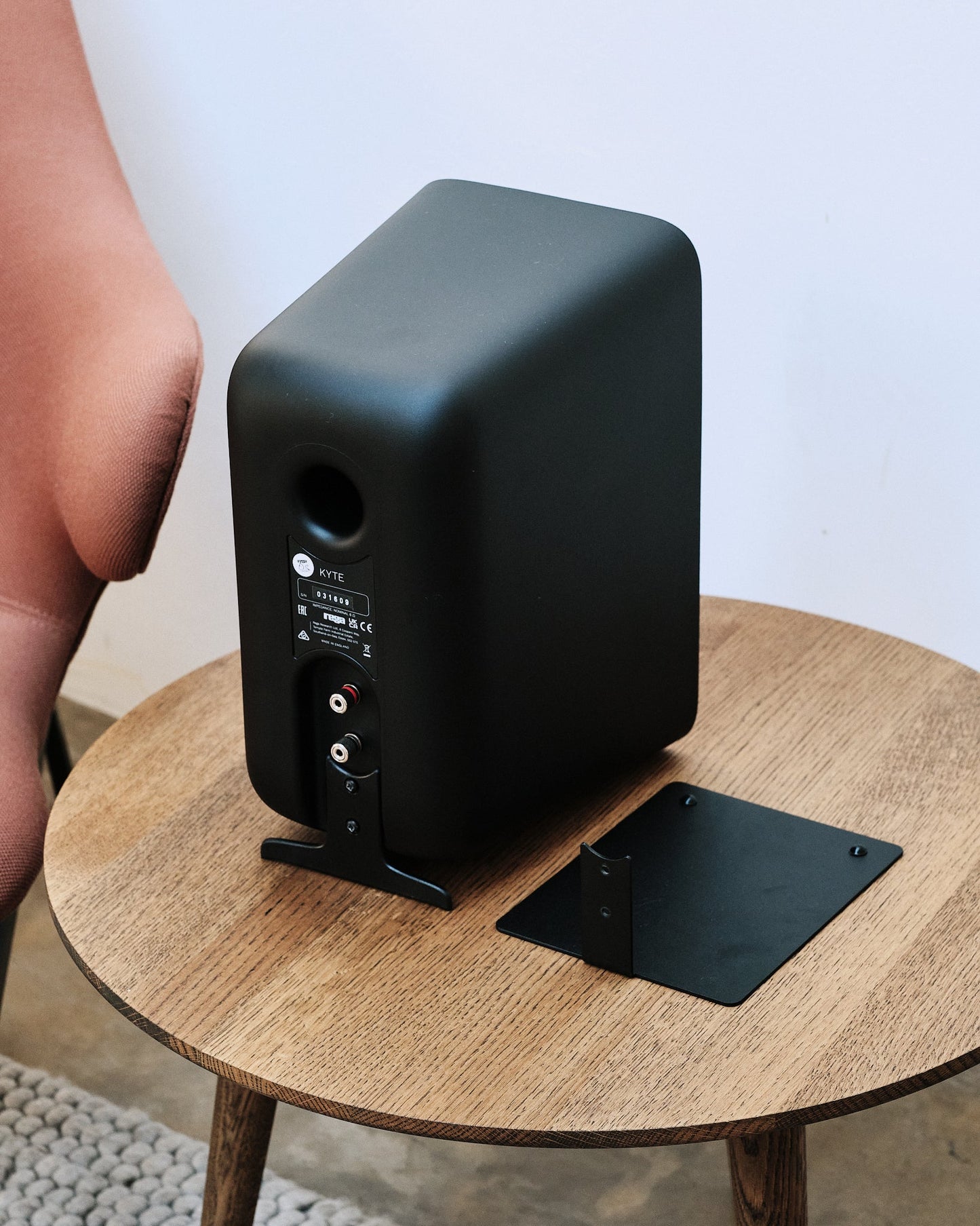 [Pre-Order] Rega Kyte