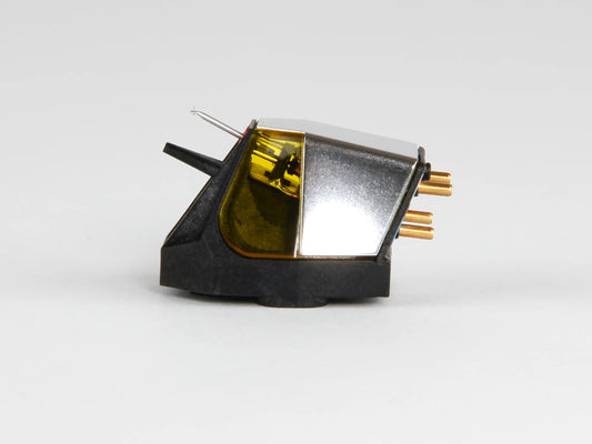 Rega Nd7 Cartridge
