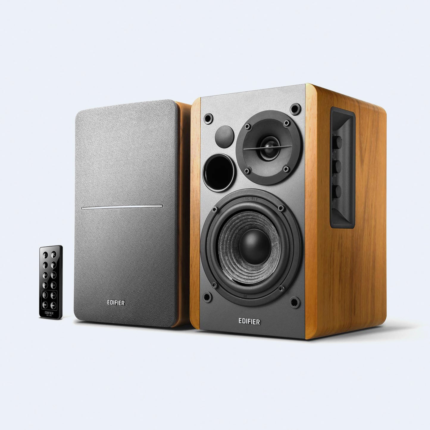 The Planar 1 Plus System