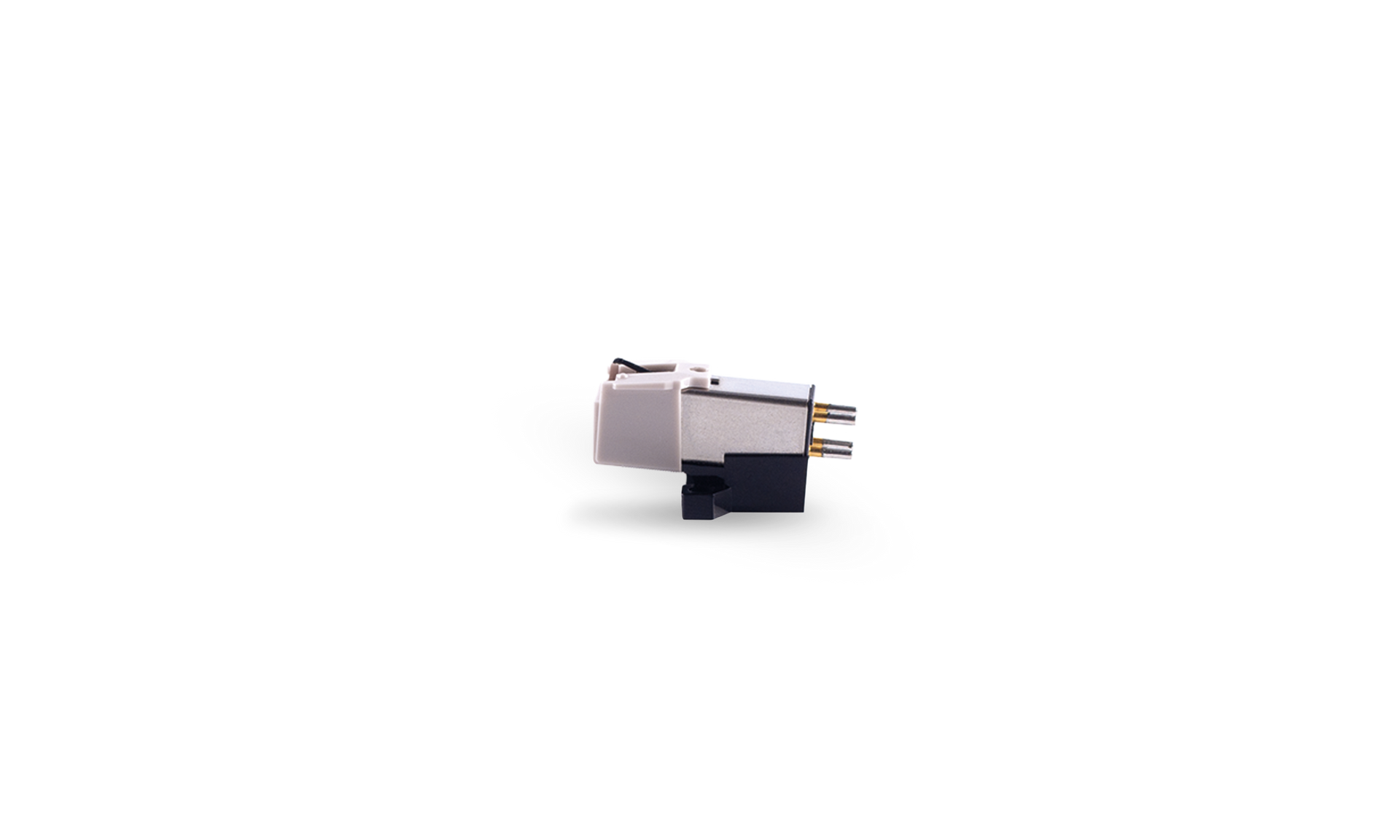 Rega Carbon MM Cartridge – Sound Advice